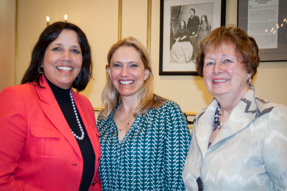 Spoke January 4, 2022 (Jan 07, 2022)